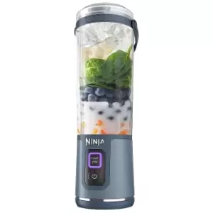 Image of Ninja BC151UK Blast Cordless Portable Blender