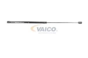 Image of VAICO Tailgate strut PEUGEOT V42-0128 873187,873193,8731E2 96100166,9610016680,96199883,9619988380
