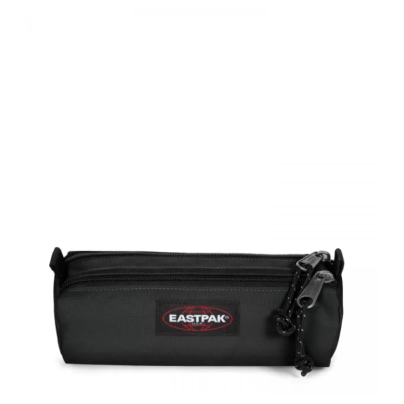 Image of Eastpak Double Benchmark, 100% Polyester
