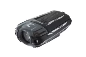 Image of Moon Meteor Front C2 Titanium Cycle light