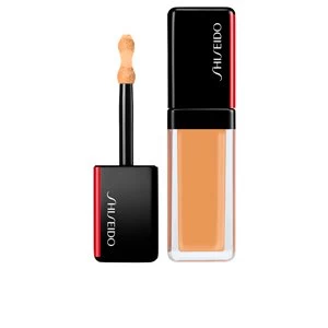 Image of SYNCHRO SKIN self refreshing dual tip concealer #302