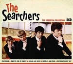 Image of Searchers - Essential Collection (Music CD)