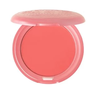 Image of Stila Convertible Colour Dual Lip and Cheek Cream Petunia