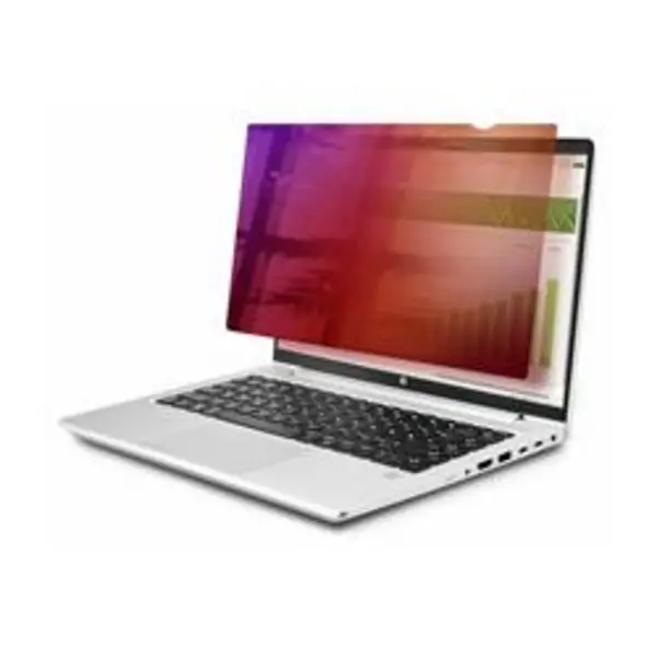 Image of StarTech.com 14" Laptop Privacy Screen 14G-PRIVACY-SCREEN