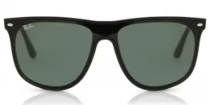 Image of Ray-Ban Sunglasses RB4447N 601/71