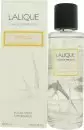 Image of Lalique Vanille Acapulco Room Spray 100ml