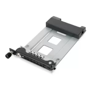 Image of ICY DOCK Extra Drive Tray for MB492SKL-B