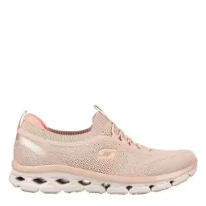 Image of Skechers Flex - Good Dream - Pink