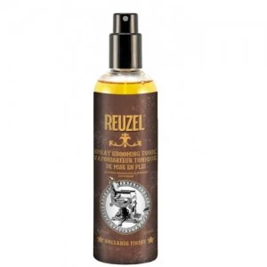 Image of Reuzel Spray Grooming Tonic 350ml