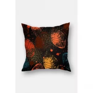 Image of YS1239990417 Multicolor Cushion Cover