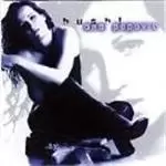 Image of Ana Popovic - Hush