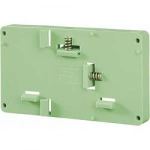 Image of Phoenix Contact 2263007 SF SKBI 64 snap foot