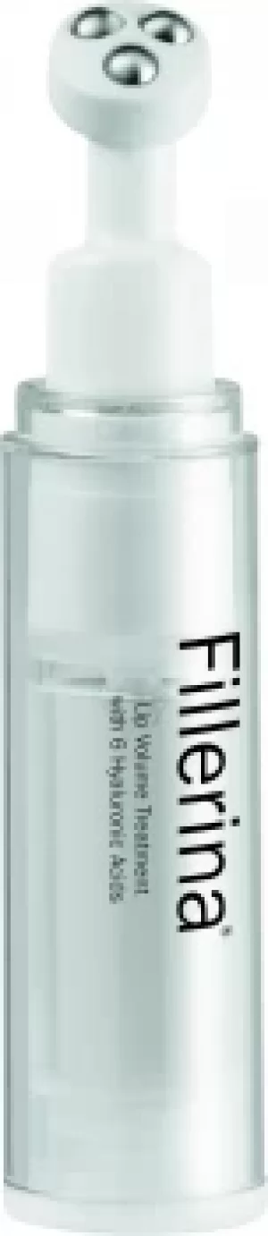 Image of Fillerina Lip Volume Grade 2 7ml