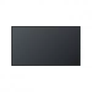 Image of Panasonic 65" TH65SF2E HD LED Display