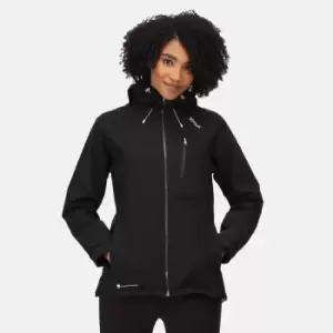 Image of Britedale Waterproof Jacket
