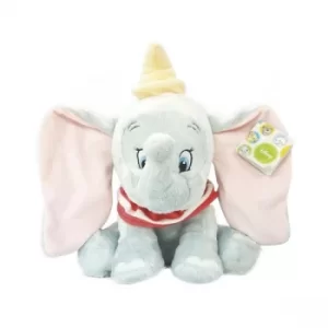 Image of Dumbo 35cm Soft Toy
