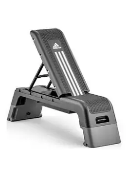 Image of adidas HIIT Deck