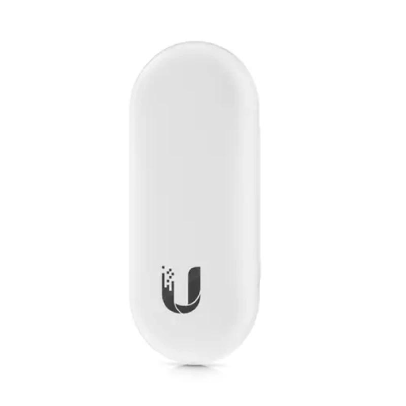 Image of Ubiquiti Networks Ubiquiti UA-Reader Lite White UA-READER LITE