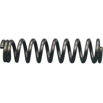 Image of Kennedy - K7 Holesaw Ejector Spring- you get 5