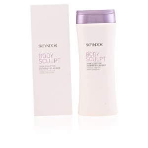 Image of BODY SCULPT skin sculptor estrias y flacidez 250ml
