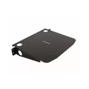 Image of B-Tech XRTROLLEYXLSH1