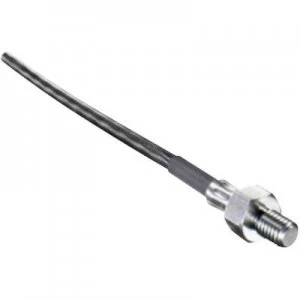 Image of PT100 Temperature sensor testo Typ 14 Pt100 50 up to 80 C