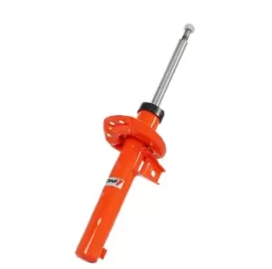 Image of KONI Shock absorber VW,AUDI,SKODA 8750-1006 1K0413031AH,1K0413031AQ,1K0413031AR Shocks,Shock absorbers,Suspension shocks 1K0413031AS,1K0413031AT