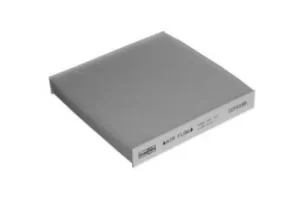 Image of Champion CCF0185 Cabin Filter Pollen Particulate