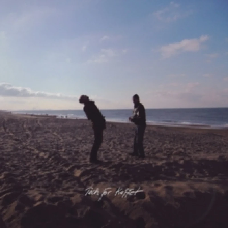 Image of Tack for Kaffet (Thanks for the Coffee) Vinyl