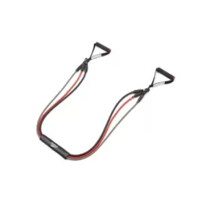 Image of Reebok Power Tube Set