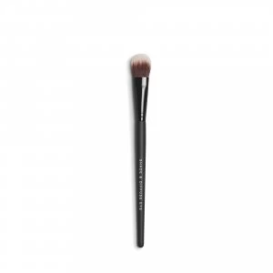 Image of bareMinerals Shade Diffuse Eye Brush