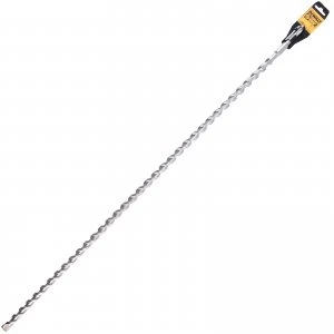 Image of DEWALT Extreme 2 SDS Plus Masonry Drill Bit 16mm 1000mm
