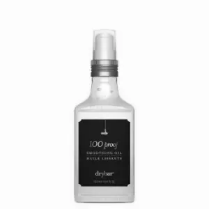 Image of Drybar 100 Proof Smoothing Oil