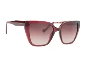 Image of Liu Jo LJ749S 603 53