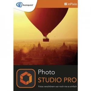 Image of Avanquest 1056853 1-year, 1 licence Windows Illustrator