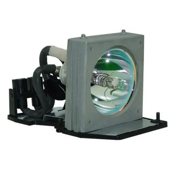 Image of Diamond Lamp For Optoma TX7156 Projector