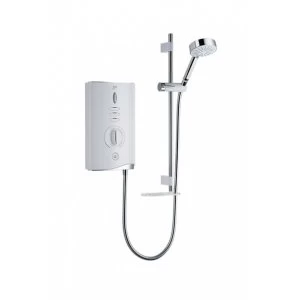 Image of Mira Sport Max 10.8kw Electric Shower