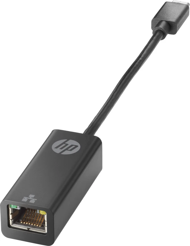 Image of HP V8Y76AA Internal Ethernet