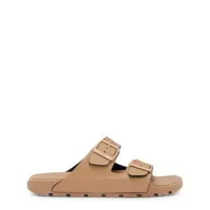 Image of Boss Surfley Sandle - Beige