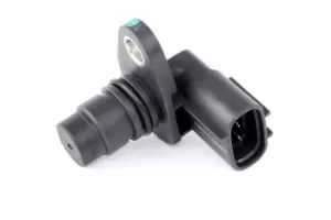 Image of RIDEX Impulse Sensor NISSAN 833C0213 23731AW400