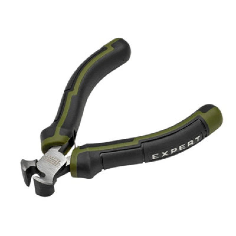 Image of Draper 28569 Draper Expert Mini End Cutting Pliers, 105mm