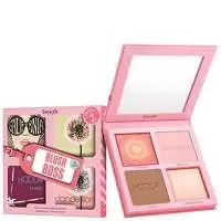 Image of benefit Christmas 2022 Blush Boss Cheek