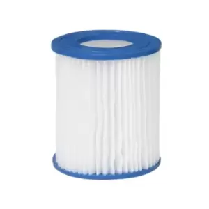 Image of Dellonda Swimming Pool Filter Cartridge