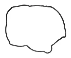 Image of Timing Case Cover Gasket 902.970 by Elring