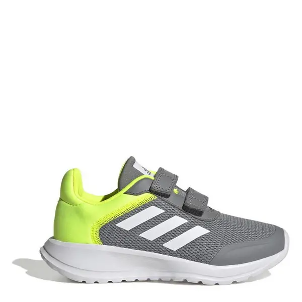 Image of adidas Run 2.0 CF K - Grey C13