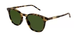 Image of Gucci Sunglasses GG1157S 003