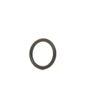 Image of TRUCKTEC AUTOMOTIVE Seal / Gasket, oil dipstick BMW 08.10.096 11431740045,23211202752