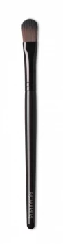 Image of Laura Mercier Camouflage Powder Brush