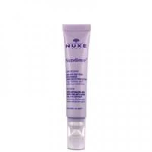 Image of Nuxe Nuxellence Anti-Aging Total Eye Contour 15ml