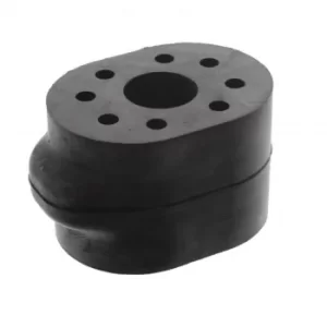 Image of Mounting Bush 06226 by Febi Bilstein Front Axle Left/Right